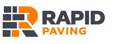 Rapid Paving &mdash; paving contractors in Gauteng